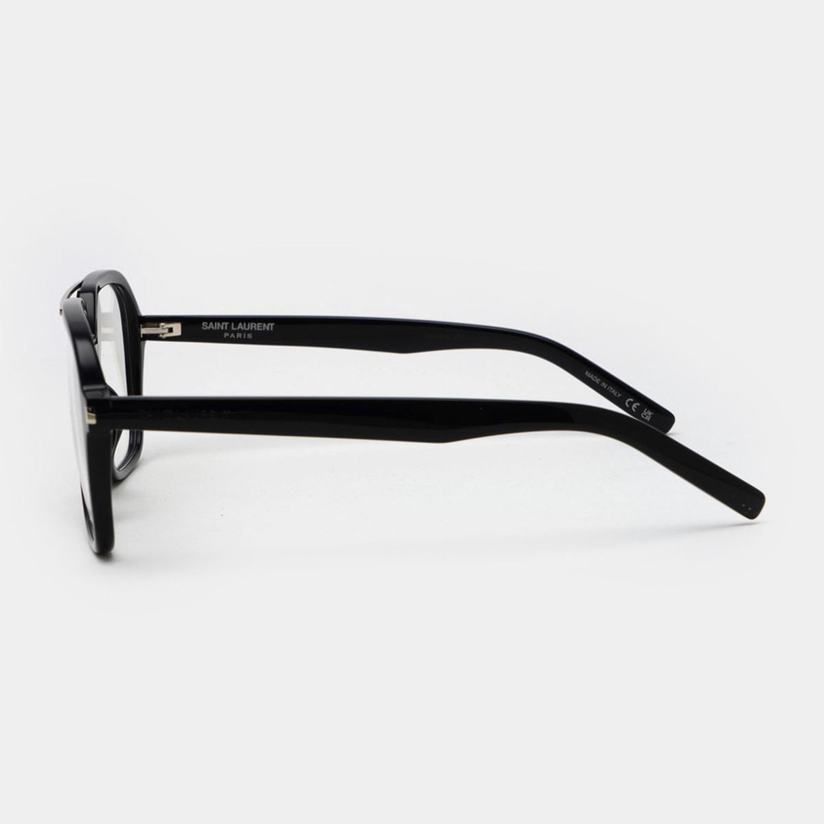 생로랑 아이웨어(SAINT LAURENT EYEWEAR) SL545 001 (58)