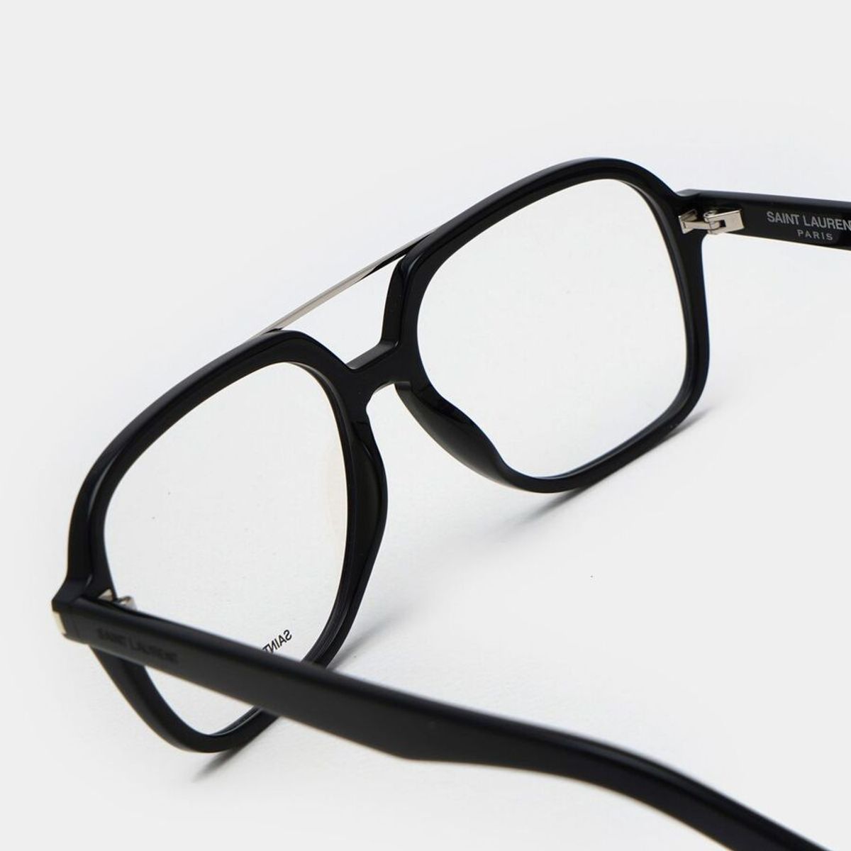 생로랑 아이웨어(SAINT LAURENT EYEWEAR) SL545 001 (58)