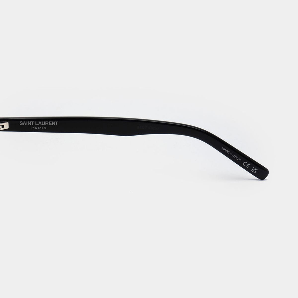 생로랑 아이웨어(SAINT LAURENT EYEWEAR) SL545 001 (58)