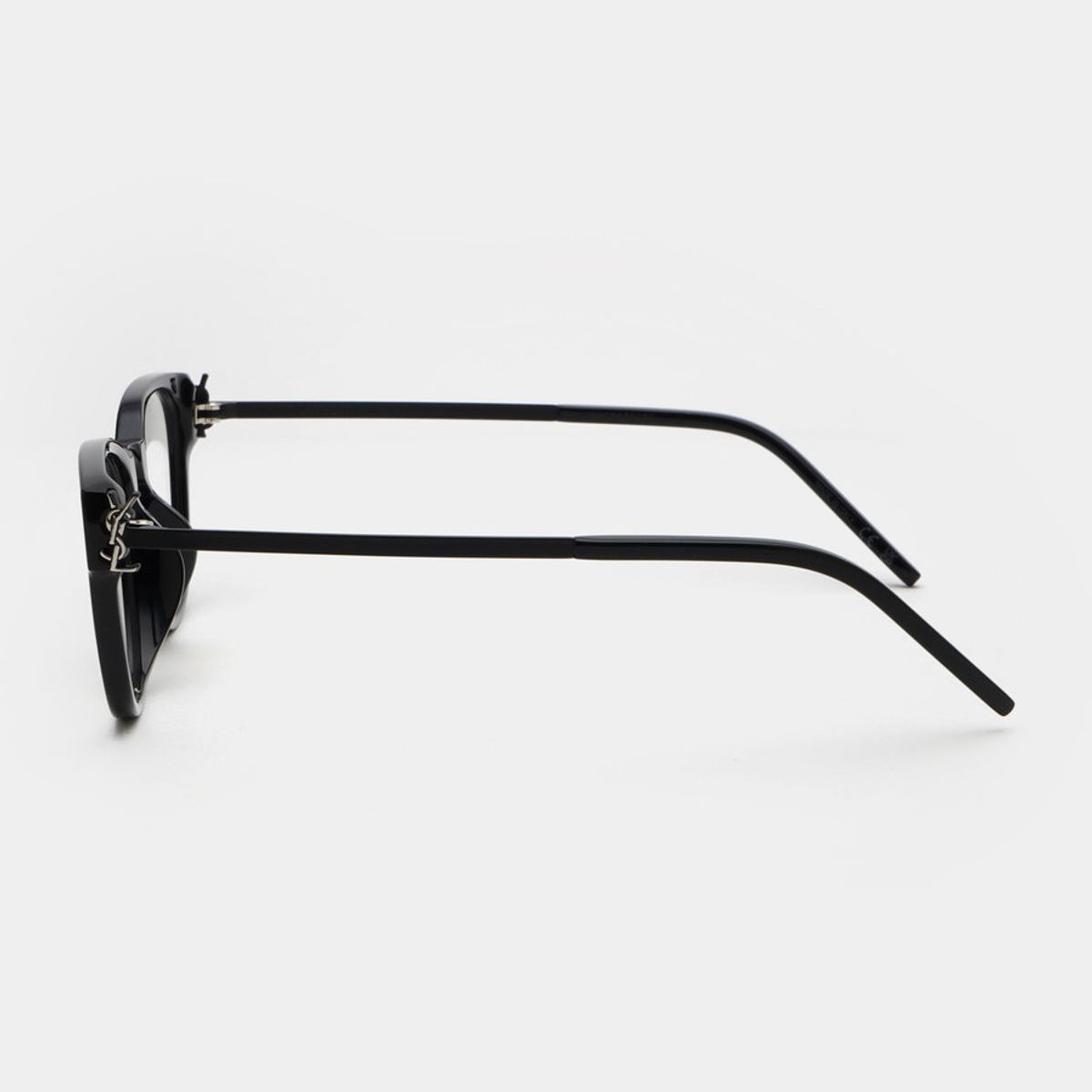 생로랑 아이웨어(SAINT LAURENT EYEWEAR) SLM48O D/FN 002 (51)