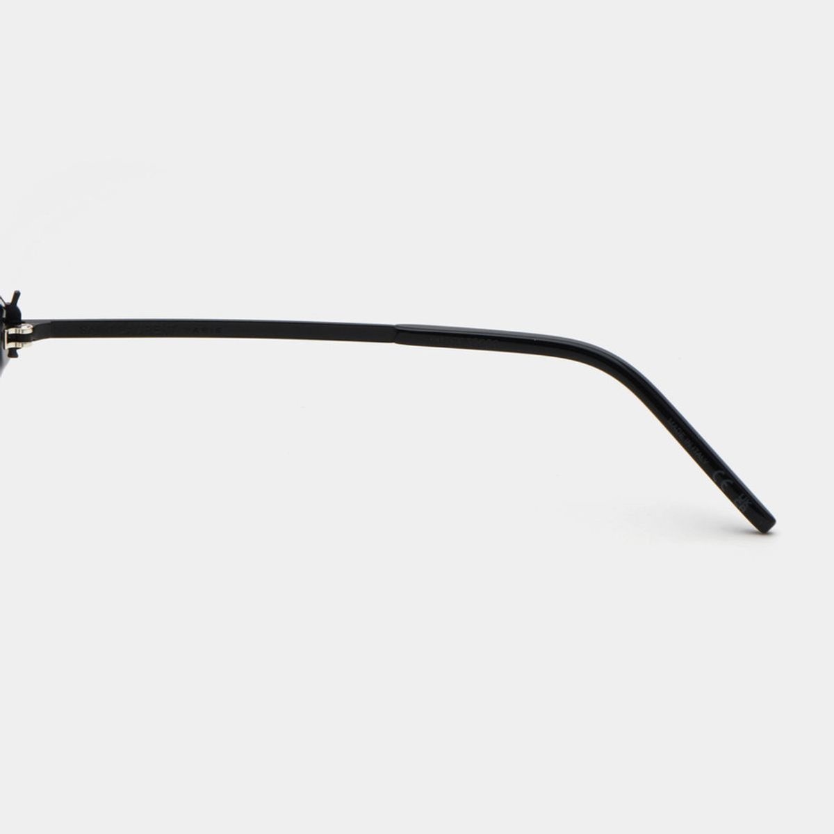 생로랑 아이웨어(SAINT LAURENT EYEWEAR) SLM48O D/FN 002 (51)