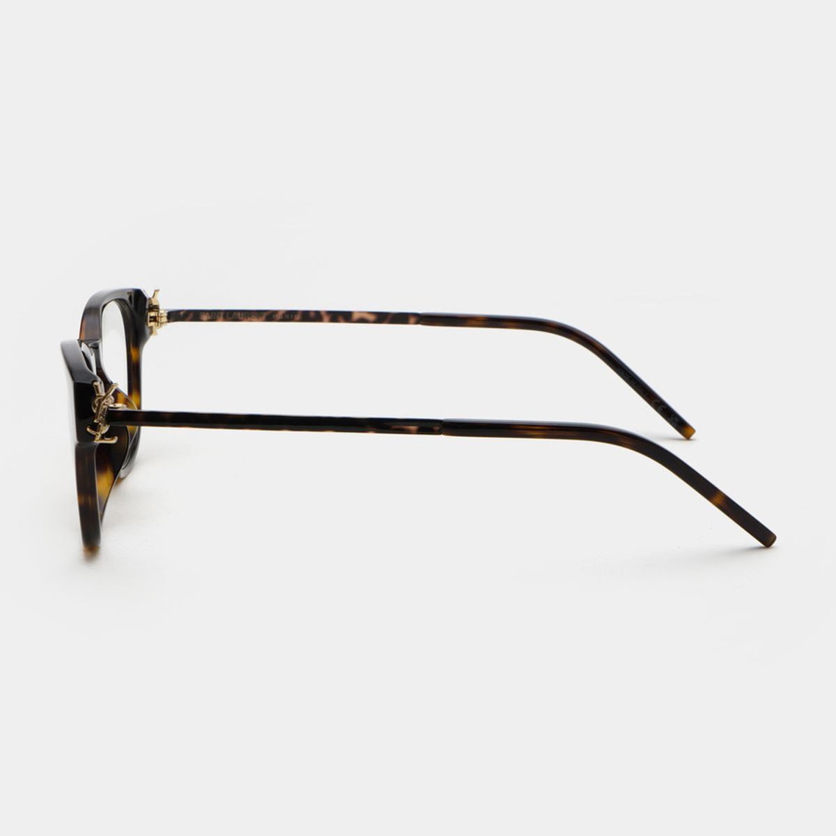 생로랑 아이웨어(SAINT LAURENT EYEWEAR) SLM48O D/FN 003 (51)