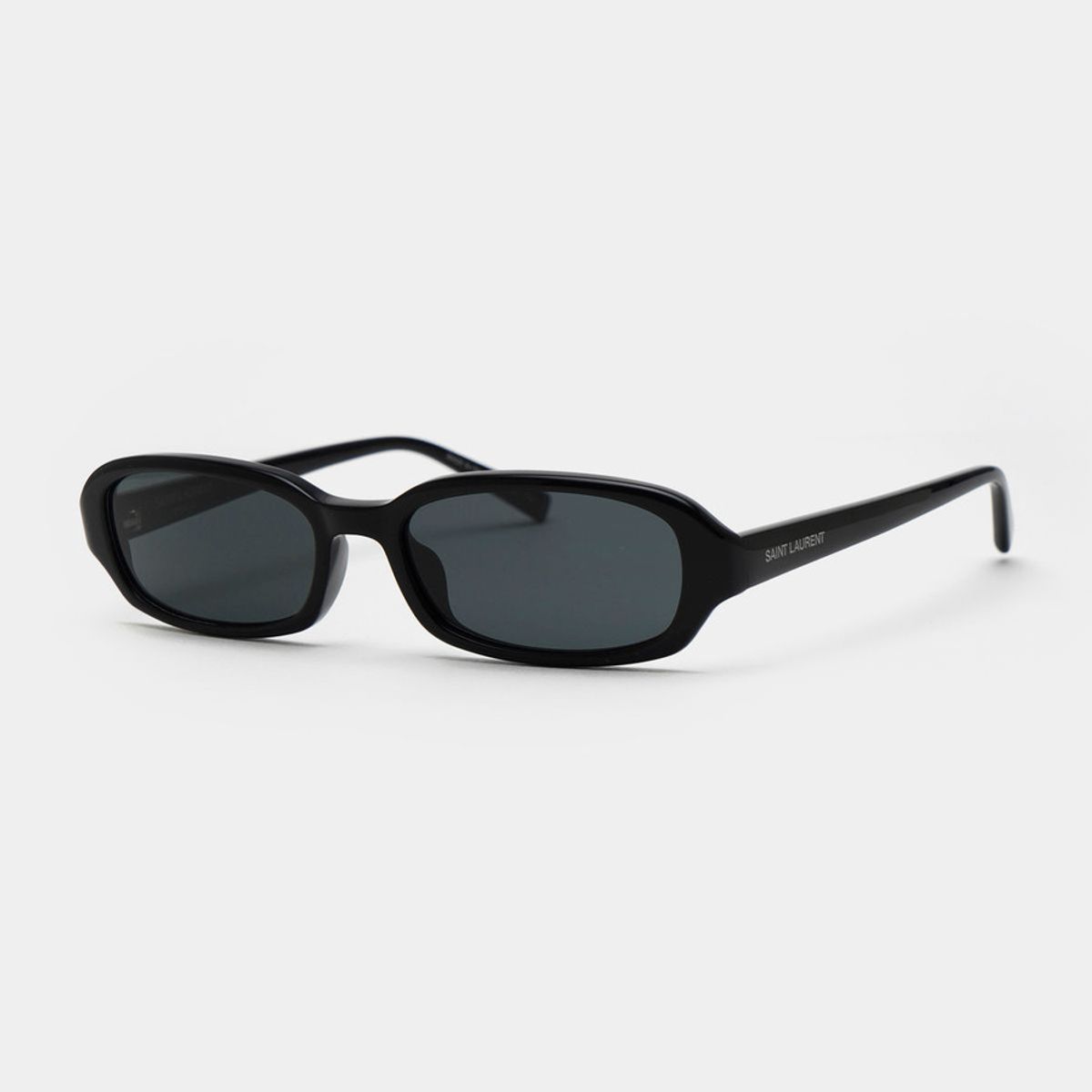 생로랑 아이웨어(SAINT LAURENT EYEWEAR) SL872 ERIN 001 (52)