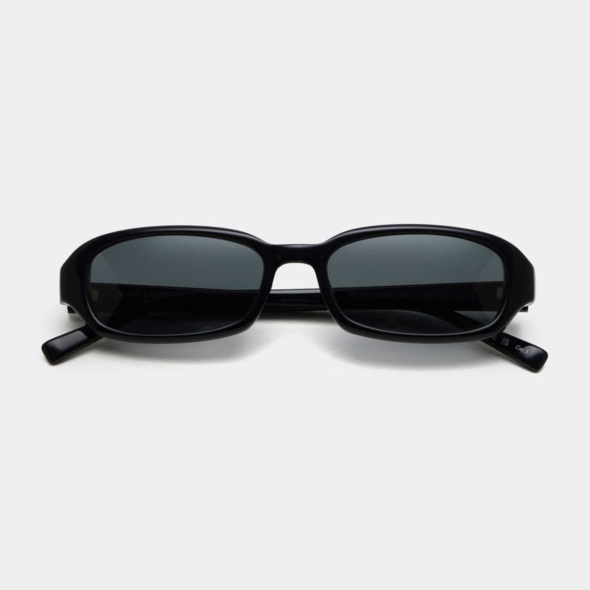 생로랑 아이웨어(SAINT LAURENT EYEWEAR) SL872 ERIN 001 (52)