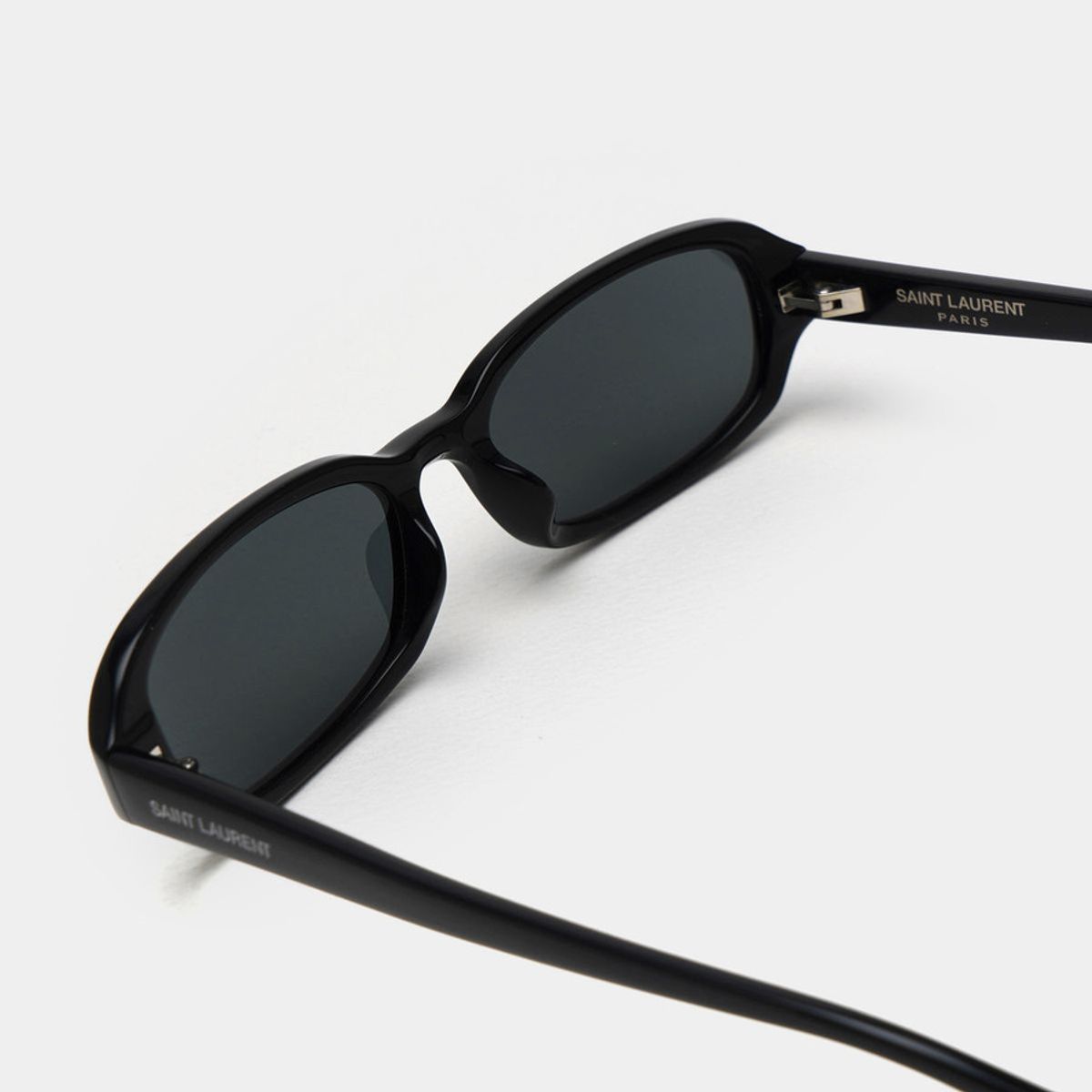 생로랑 아이웨어(SAINT LAURENT EYEWEAR) SL872 ERIN 001 (52)