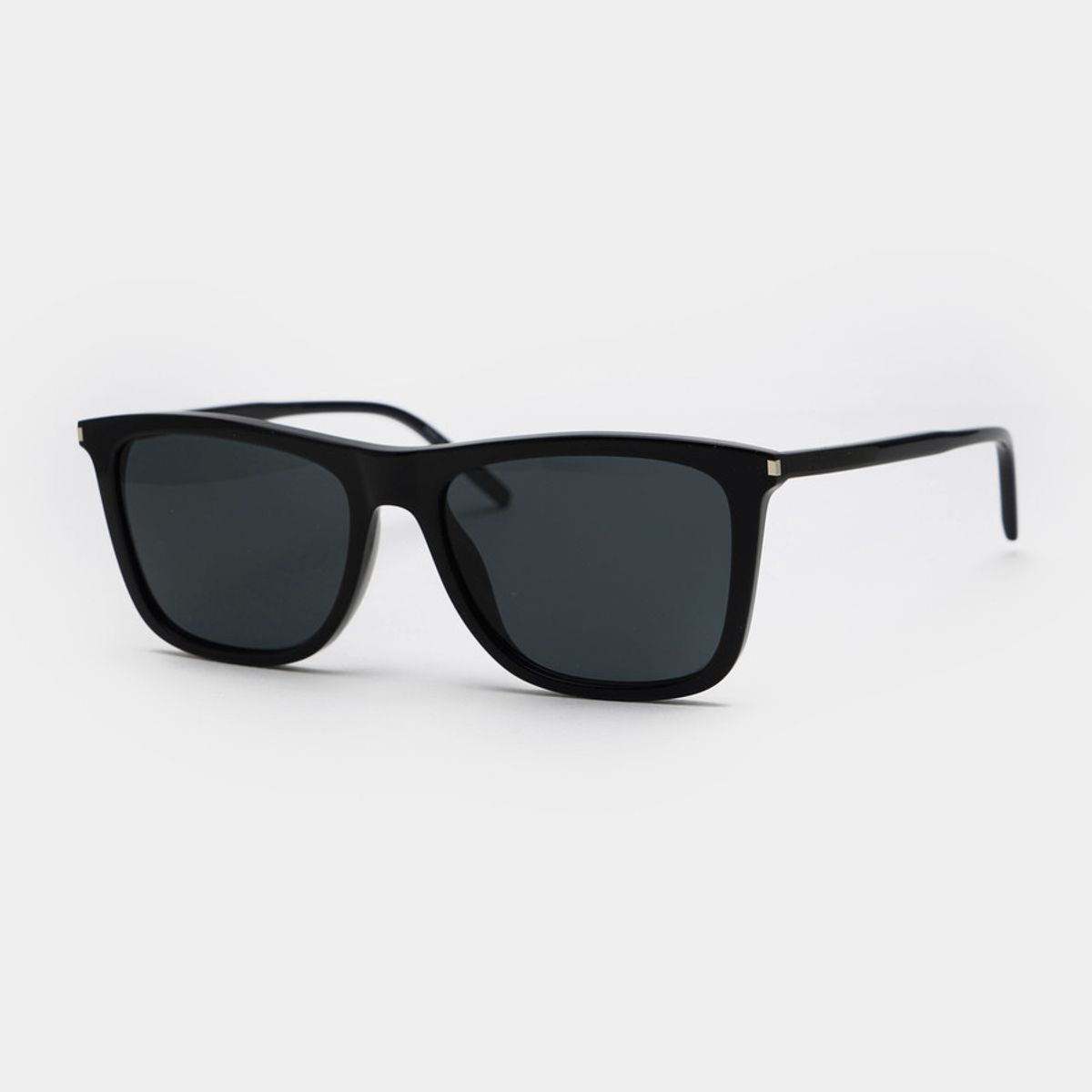 생로랑 아이웨어(SAINT LAURENT EYEWEAR) SL895 001 (55)