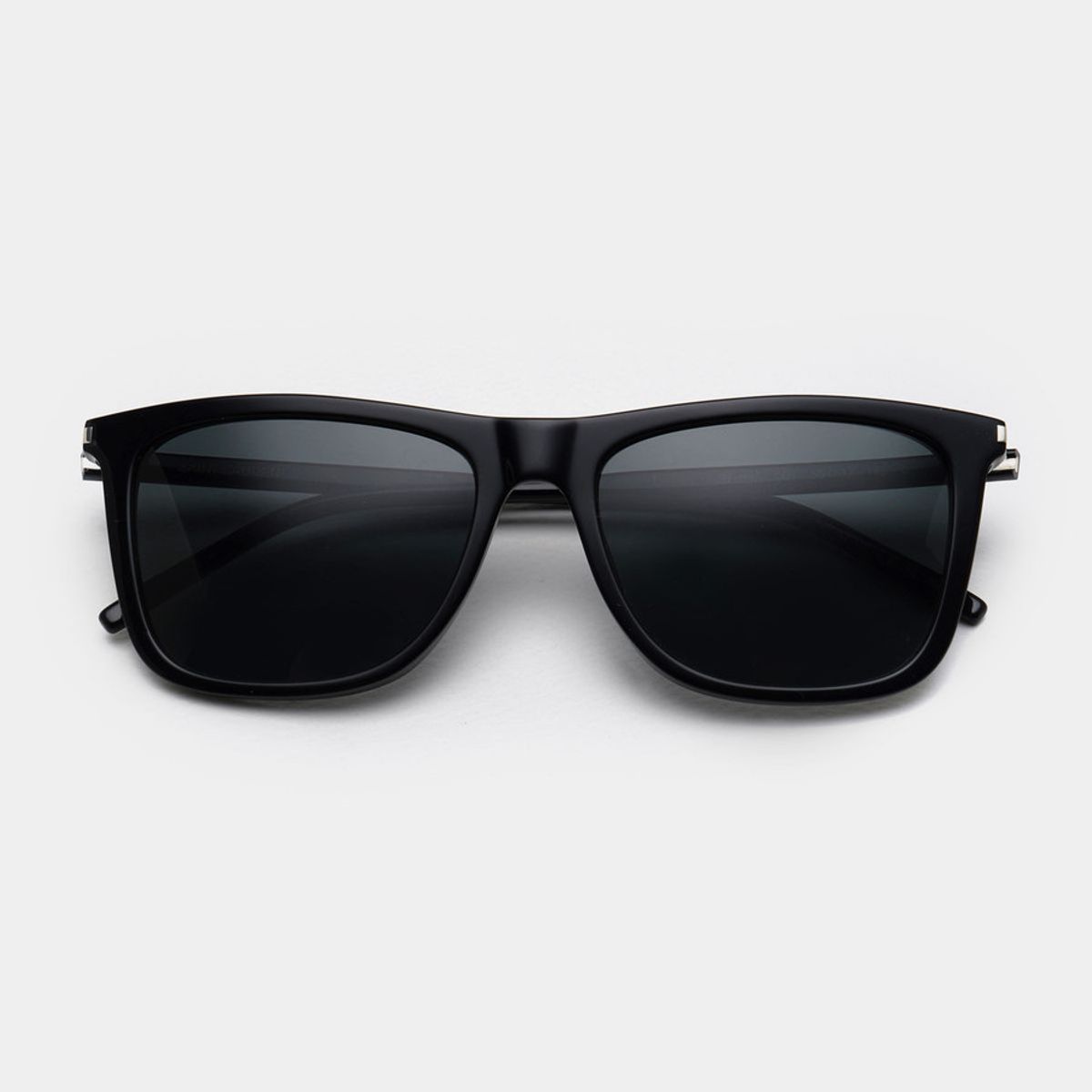생로랑 아이웨어(SAINT LAURENT EYEWEAR) SL895 001 (55)