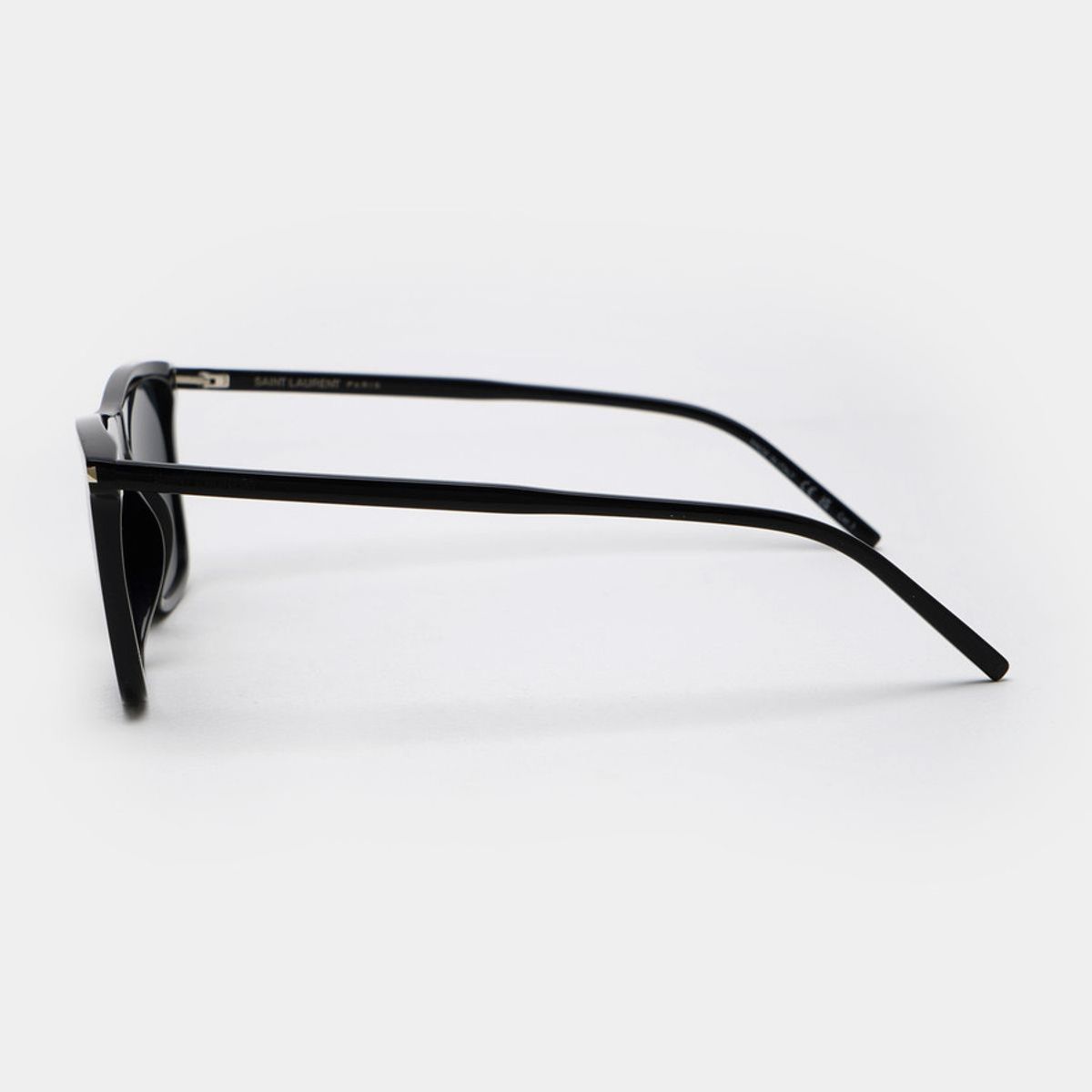 생로랑 아이웨어(SAINT LAURENT EYEWEAR) SL895 001 (55)