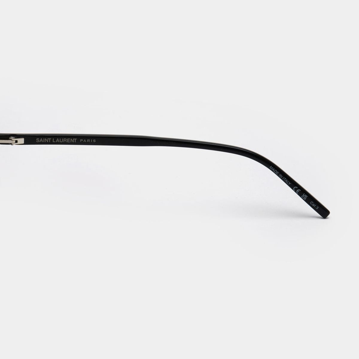 생로랑 아이웨어(SAINT LAURENT EYEWEAR) SL895 001 (55)