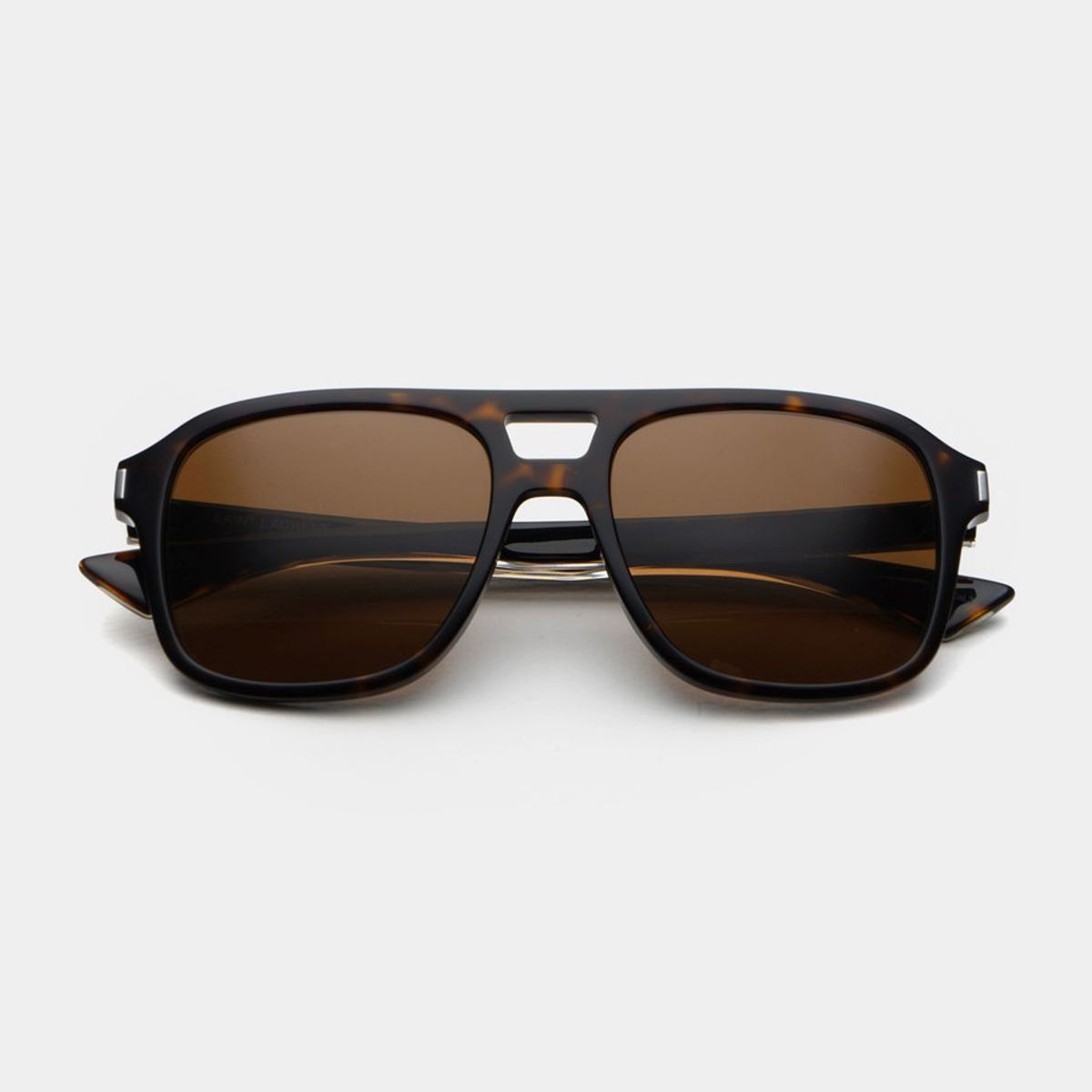 생로랑 아이웨어(SAINT LAURENT EYEWEAR) SL881 006 (55)