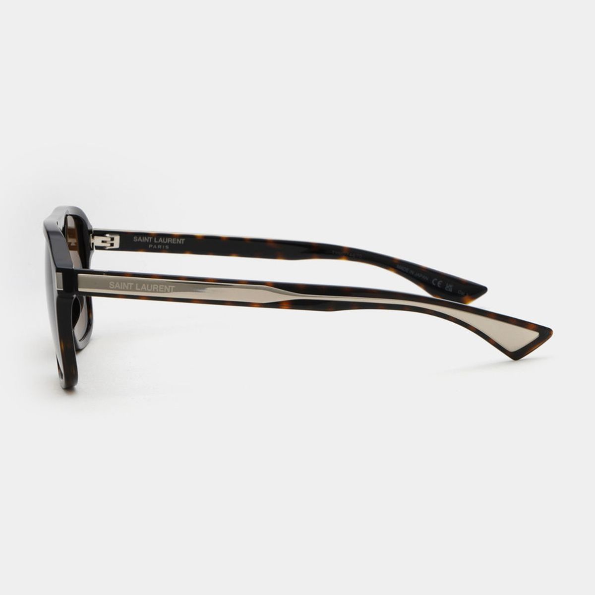 생로랑 아이웨어(SAINT LAURENT EYEWEAR) SL881 006 (55)