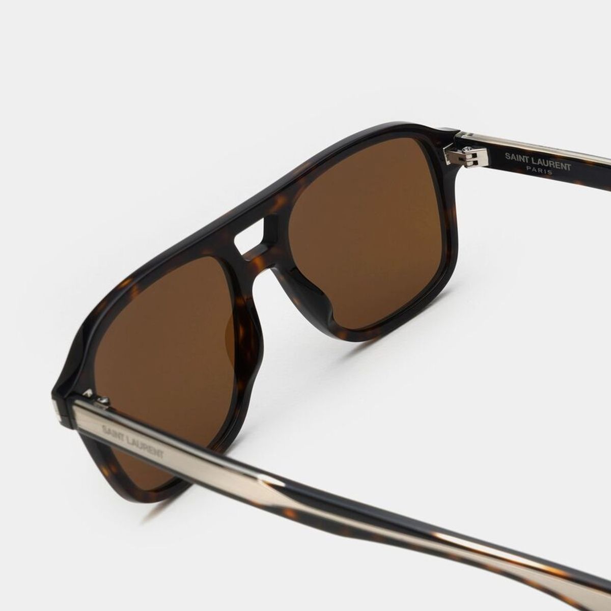 생로랑 아이웨어(SAINT LAURENT EYEWEAR) SL881 006 (55)
