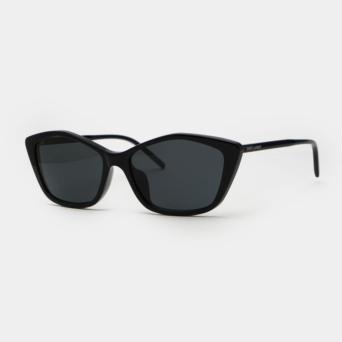 생로랑 아이웨어(SAINT LAURENT EYEWEAR) SL775/F 001 (57)