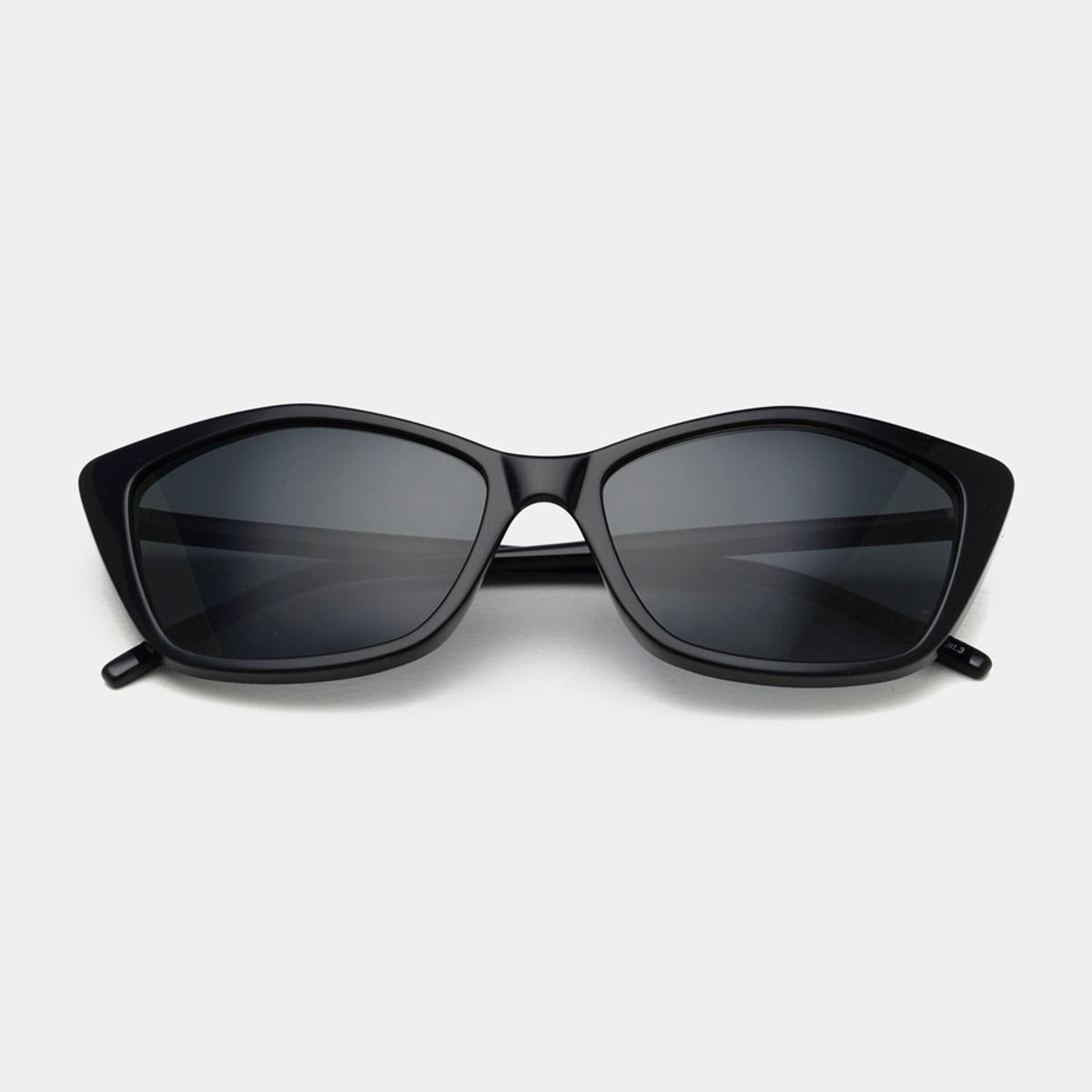 생로랑 아이웨어(SAINT LAURENT EYEWEAR) SL775/F 001 (57)