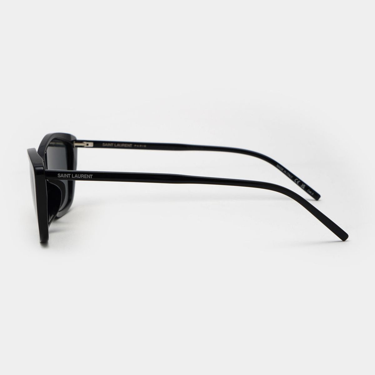 생로랑 아이웨어(SAINT LAURENT EYEWEAR) SL775/F 001 (57)