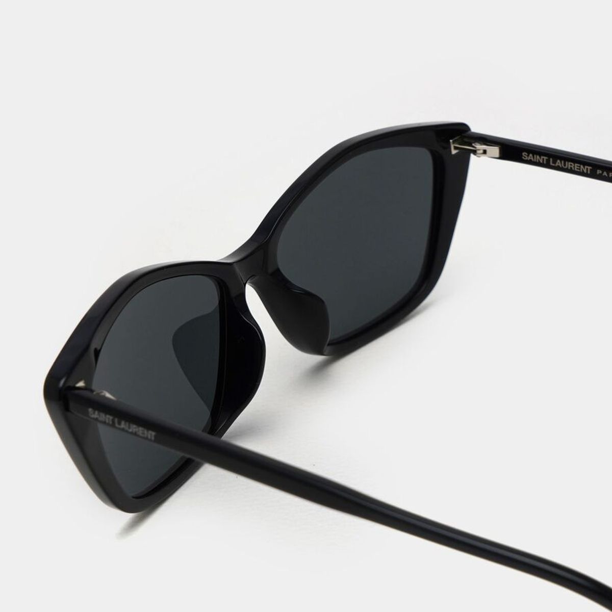생로랑 아이웨어(SAINT LAURENT EYEWEAR) SL775/F 001 (57)