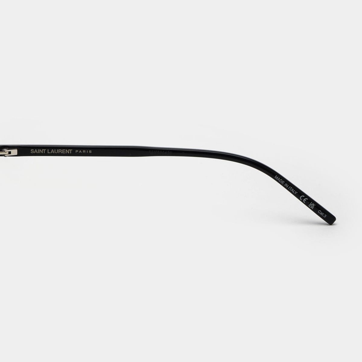 생로랑 아이웨어(SAINT LAURENT EYEWEAR) SL775/F 001 (57)
