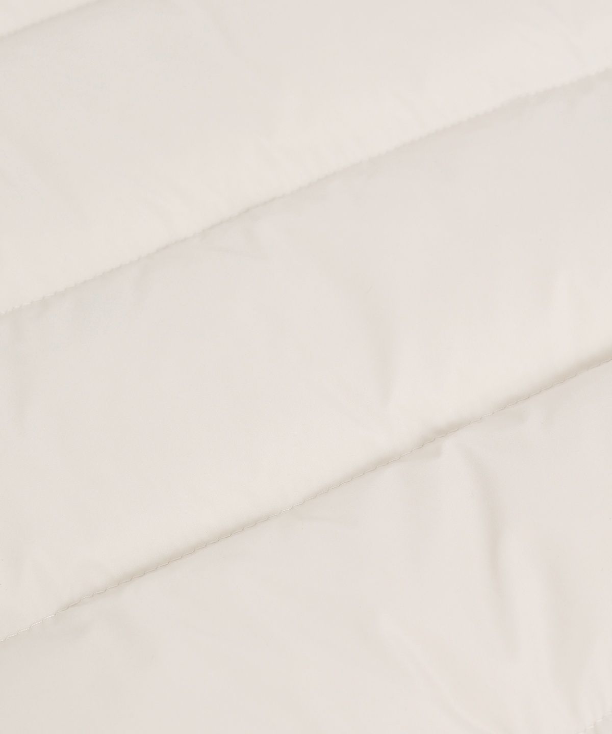 라코스테(LACOSTE) 여성 칸 퀼팅 경량 다운 BF366E-56N 70V