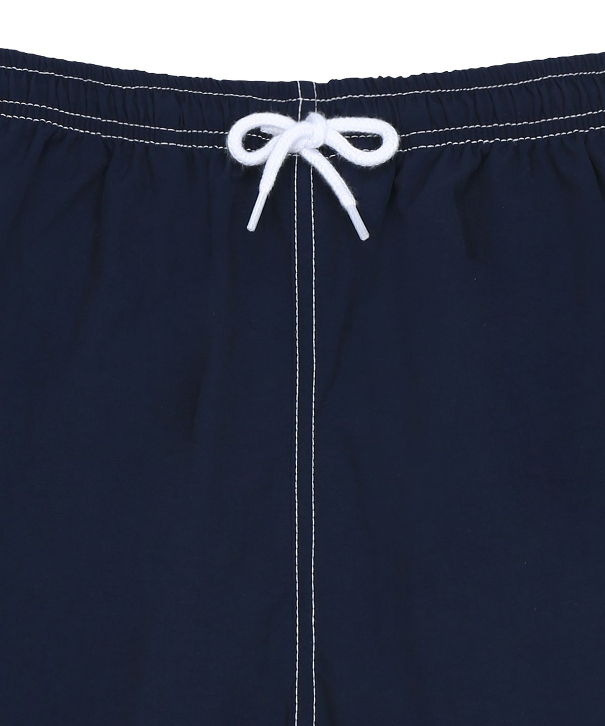 컬럼비아 키즈(COLUMBIA KIDS) 키즈 베이직 반바지_네이비 (C72-YKD814)