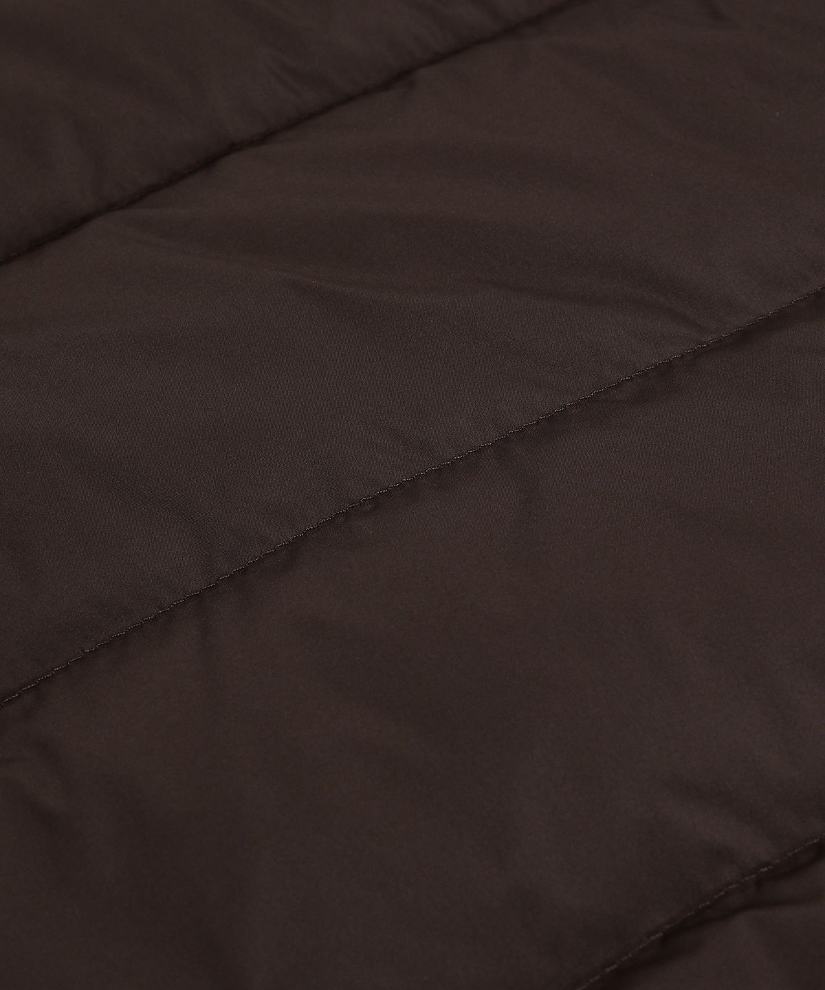 라코스테(LACOSTE) 여성 칸 퀼팅 경량 다운 BF366E-56N DPD