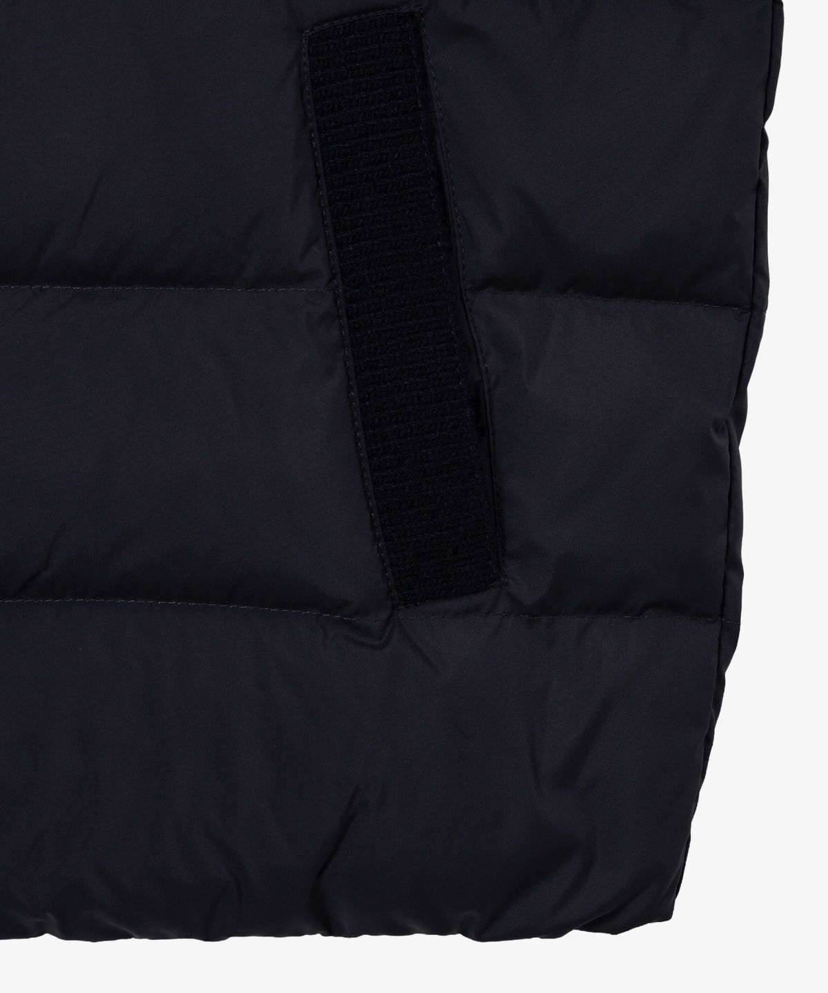 라코스테(LACOSTE) 여성 칸 퀼팅 경량 다운 BF366E-56N HDE