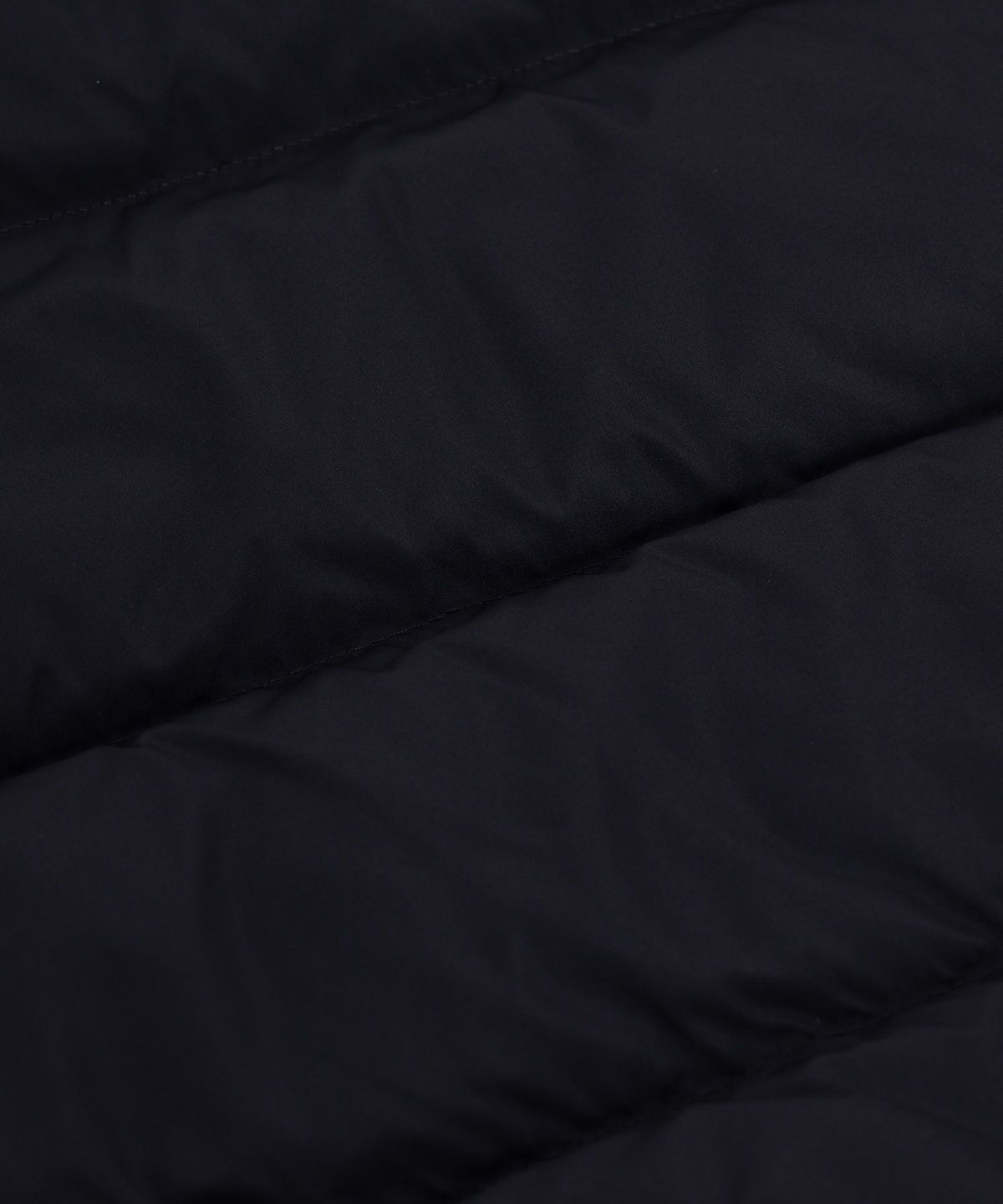 라코스테(LACOSTE) 여성 칸 퀼팅 경량 다운 BF366E-56N HDE