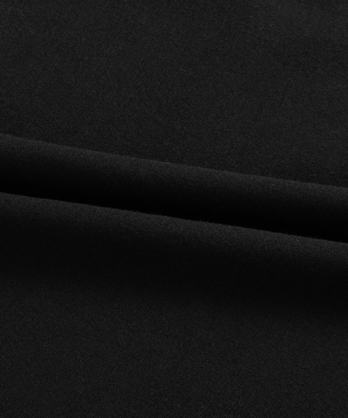 라코스테(LACOSTE) 남성 골프 베이직 폴로 스웨터 AH914E-56N 031