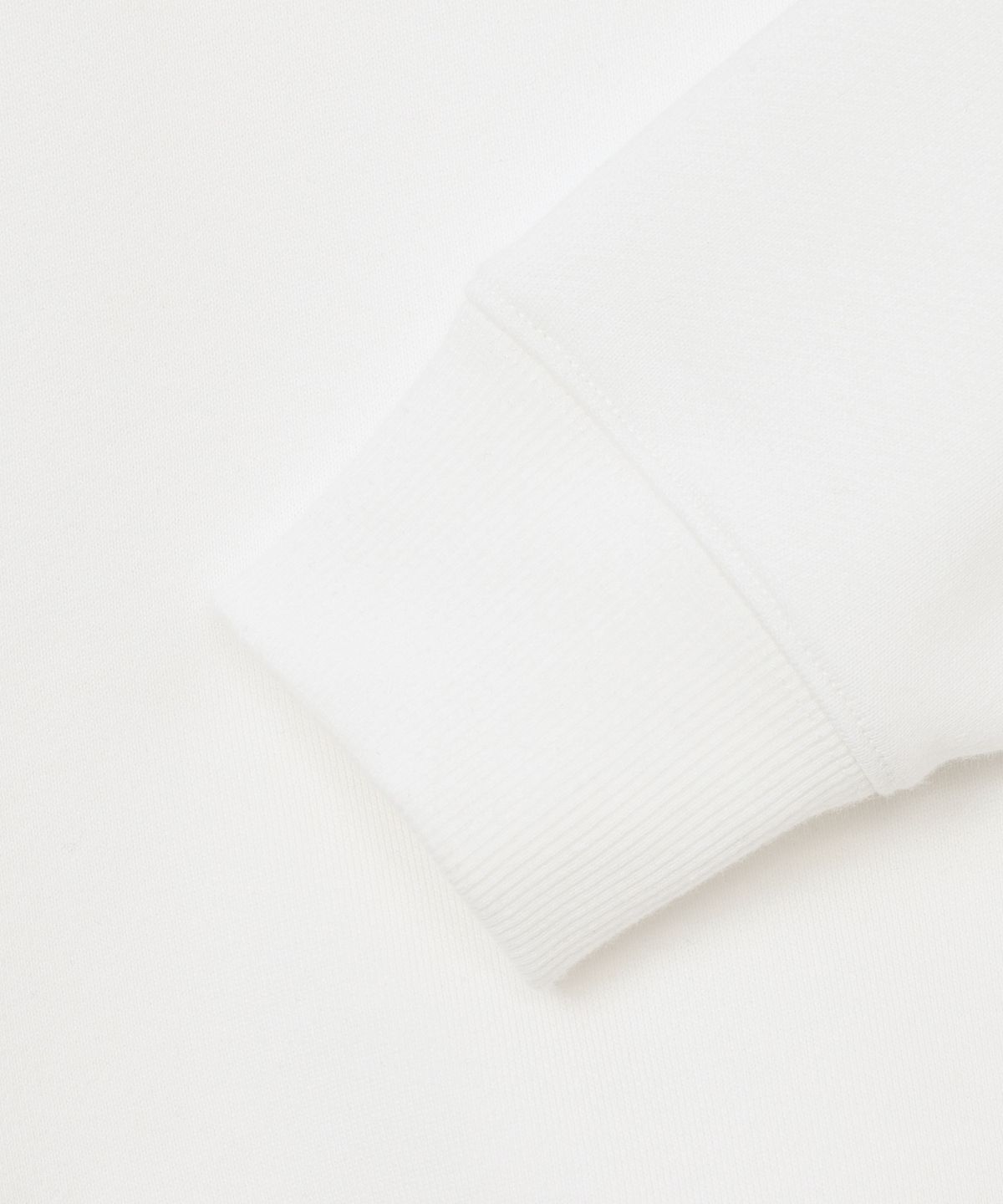 라코스테(LACOSTE) 여성 빅크록 반집업 스웻셔츠 SF174E-56N 70V