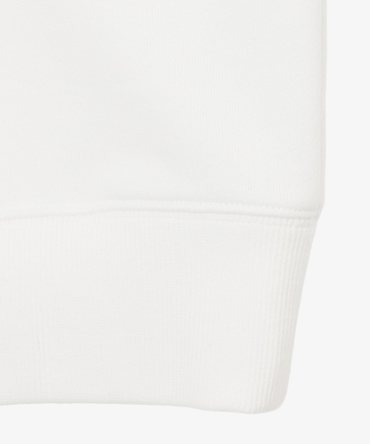 라코스테(LACOSTE) 여성 빅크록 반집업 스웻셔츠 SF174E-56N 70V
