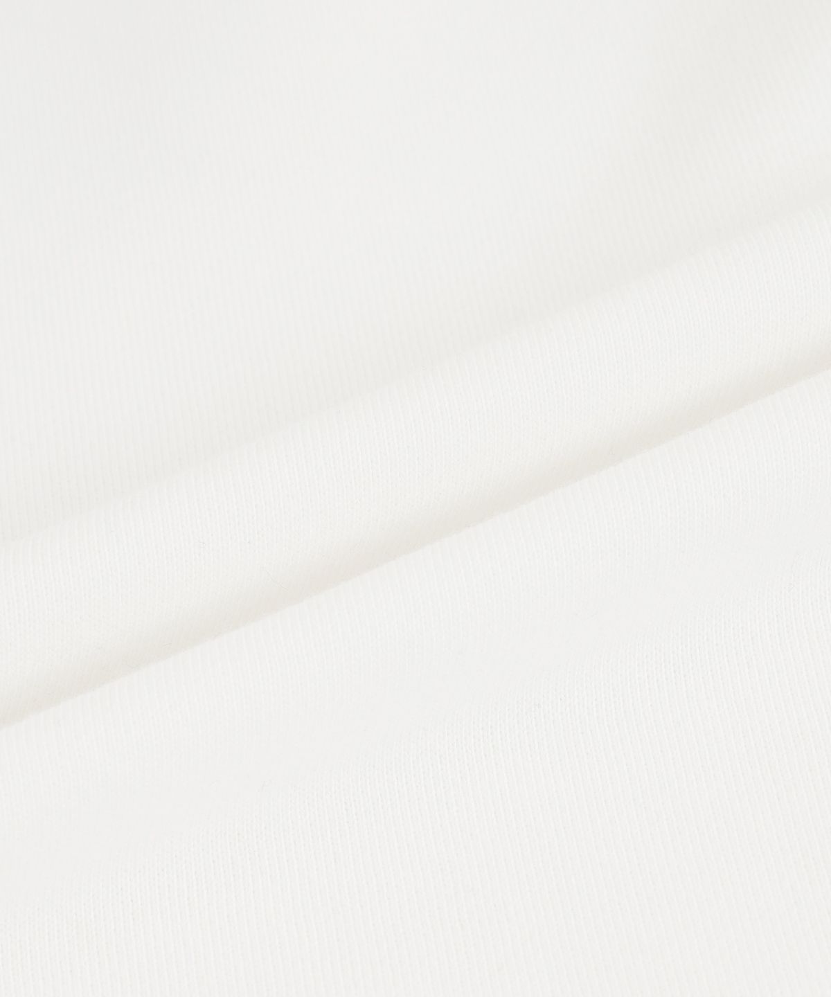 라코스테(LACOSTE) 여성 빅크록 반집업 스웻셔츠 SF174E-56N 70V