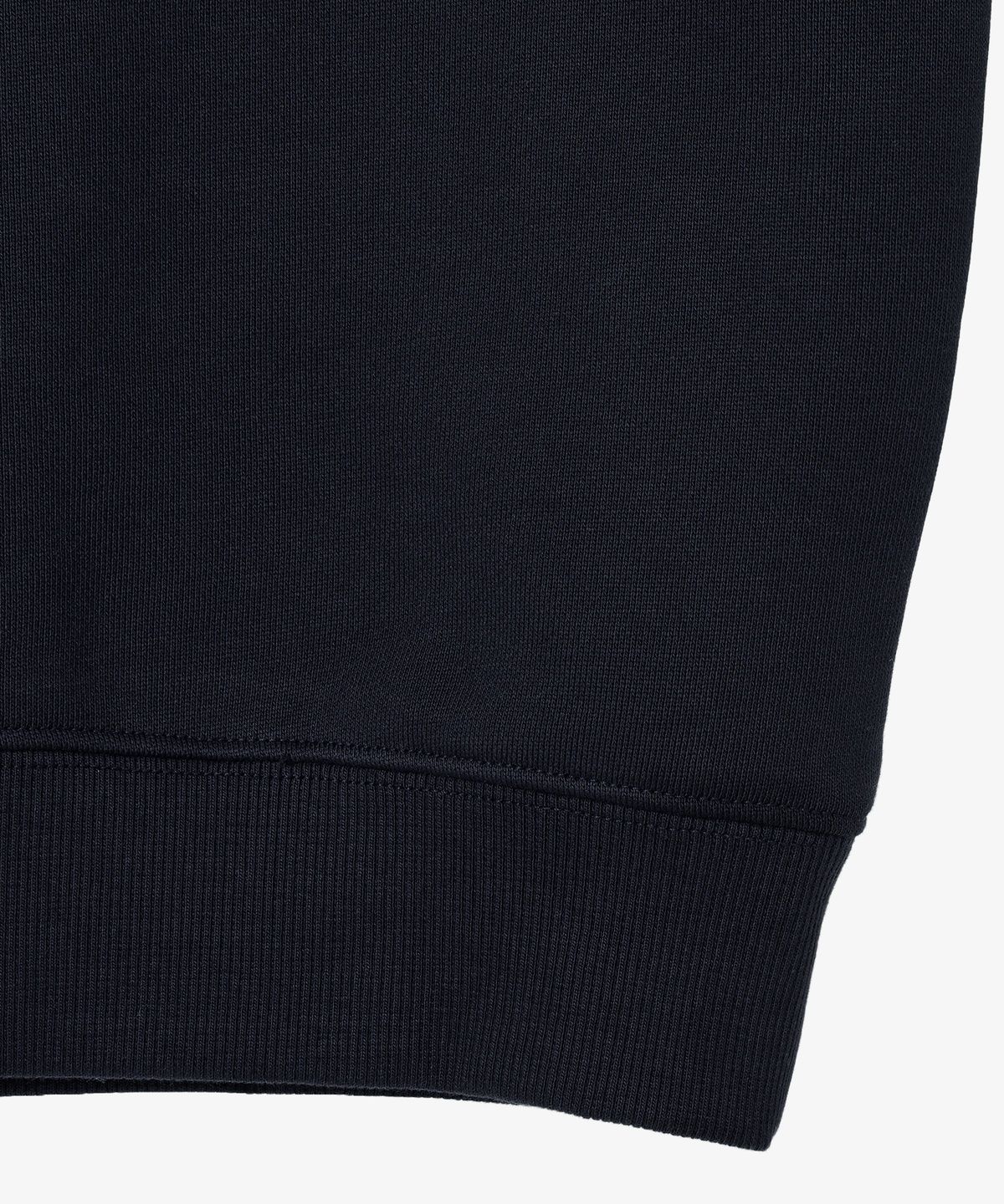 라코스테(LACOSTE) 여성 빅크록 크루넥 스웻셔츠 SF944E-56N HDE
