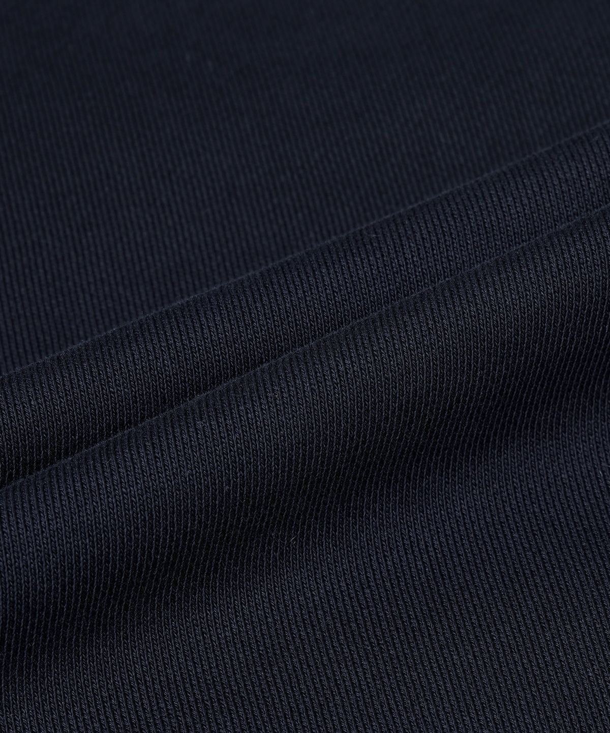 라코스테(LACOSTE) 여성 빅크록 크루넥 스웻셔츠 SF944E-56N HDE