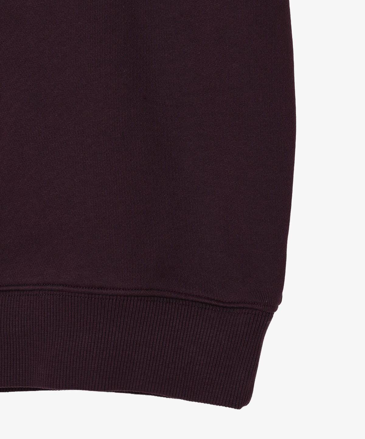 라코스테(LACOSTE) 여성 빅크록 크루넥 스웻셔츠 SF944E-56N 3KE