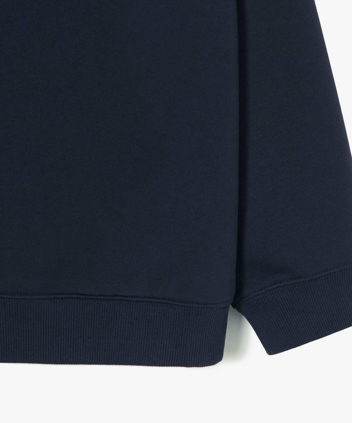 라코스테(LACOSTE) 남성 빅크록 크루넥 스웻셔츠 SH946E-56N HDE