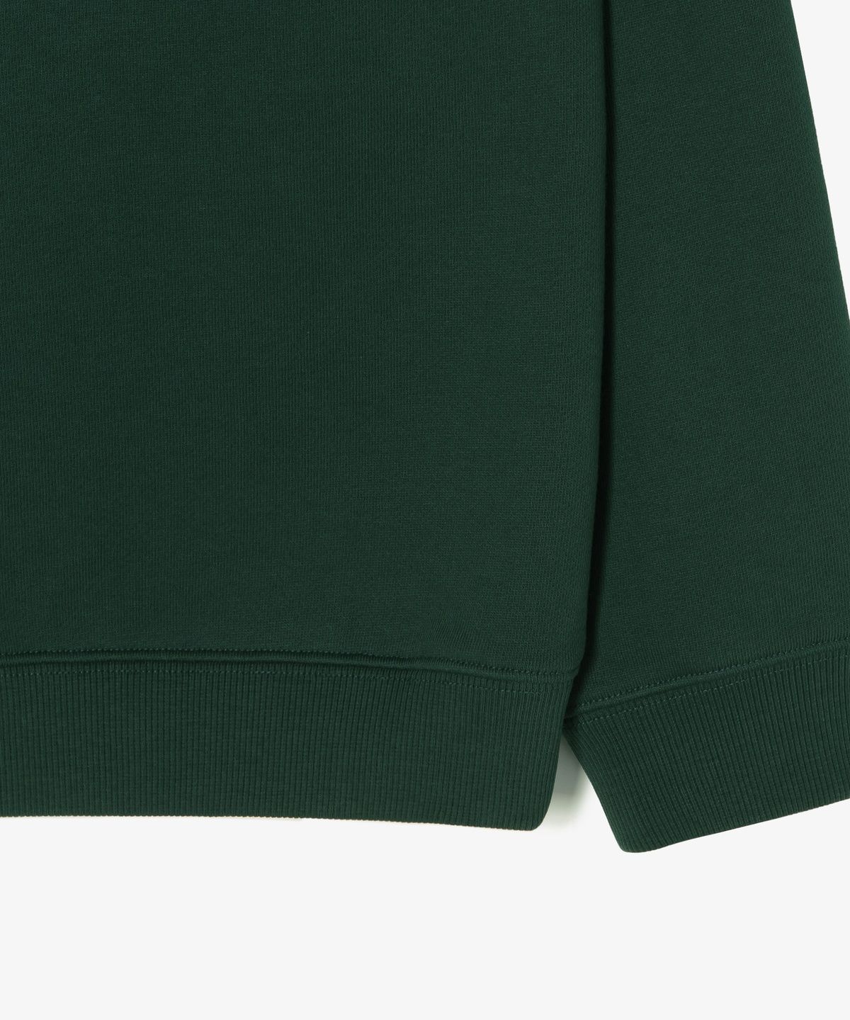 라코스테(LACOSTE) 남성 빅크록 크루넥 스웻셔츠 SH946E-56N YZP