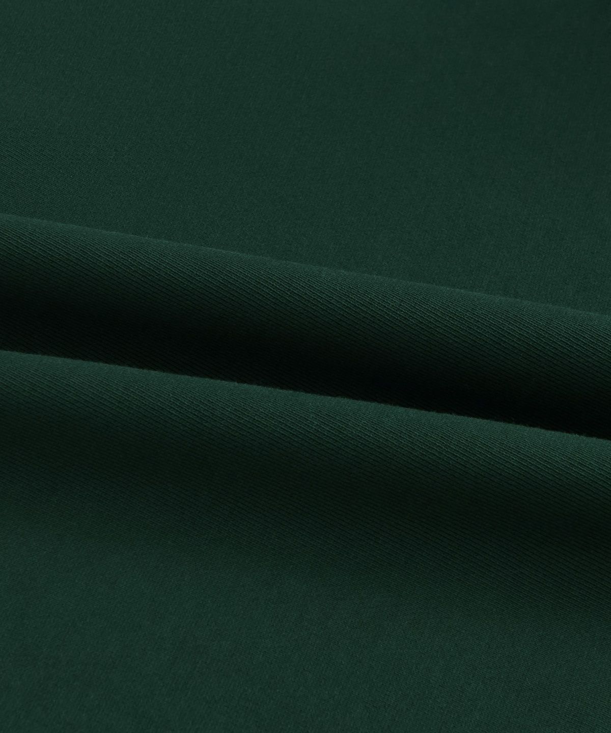 라코스테(LACOSTE) 남성 빅크록 크루넥 스웻셔츠 SH946E-56N YZP