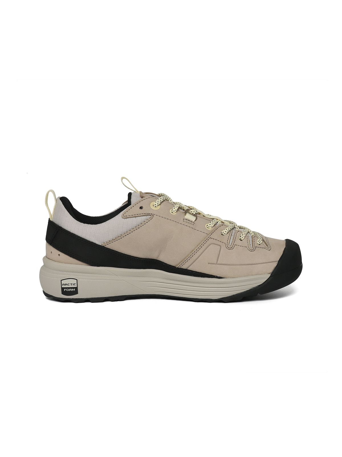 노르디스크(NORDISK) 로키(LOKI) C2_Light Grey