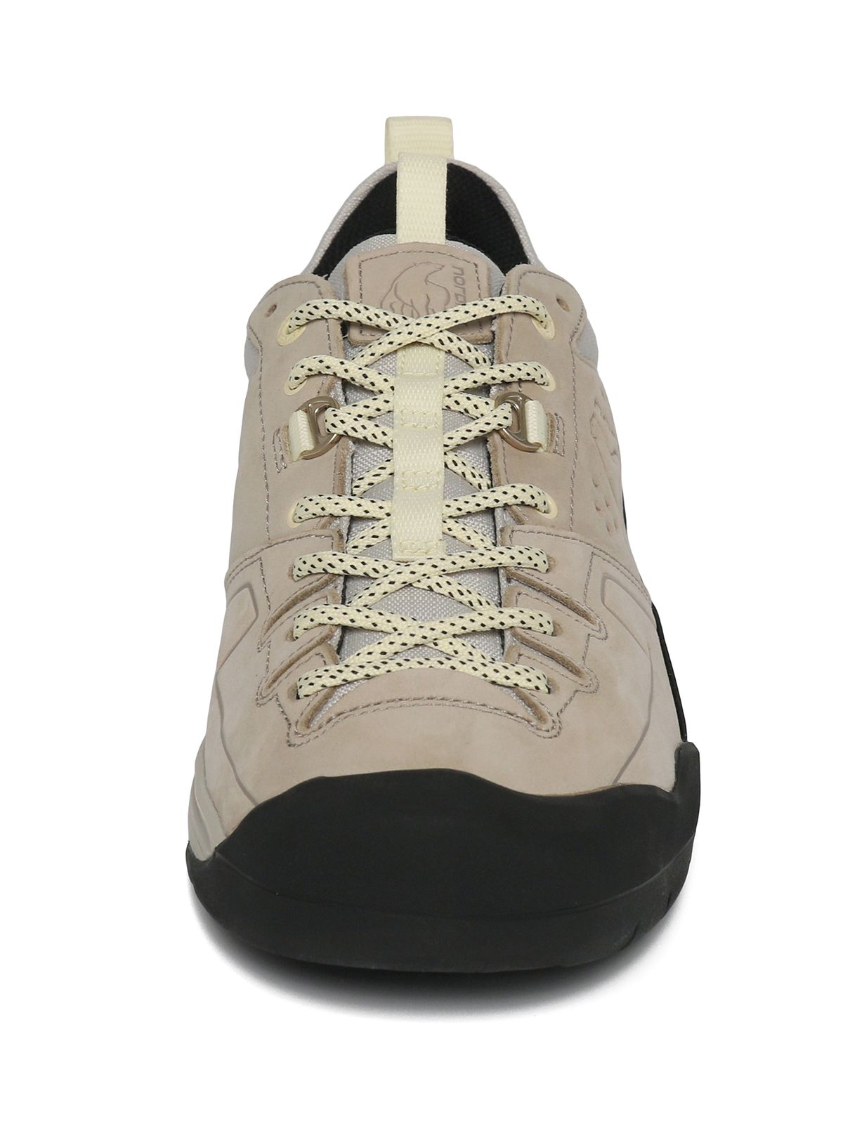 노르디스크(NORDISK) 로키(LOKI) C2_Light Grey