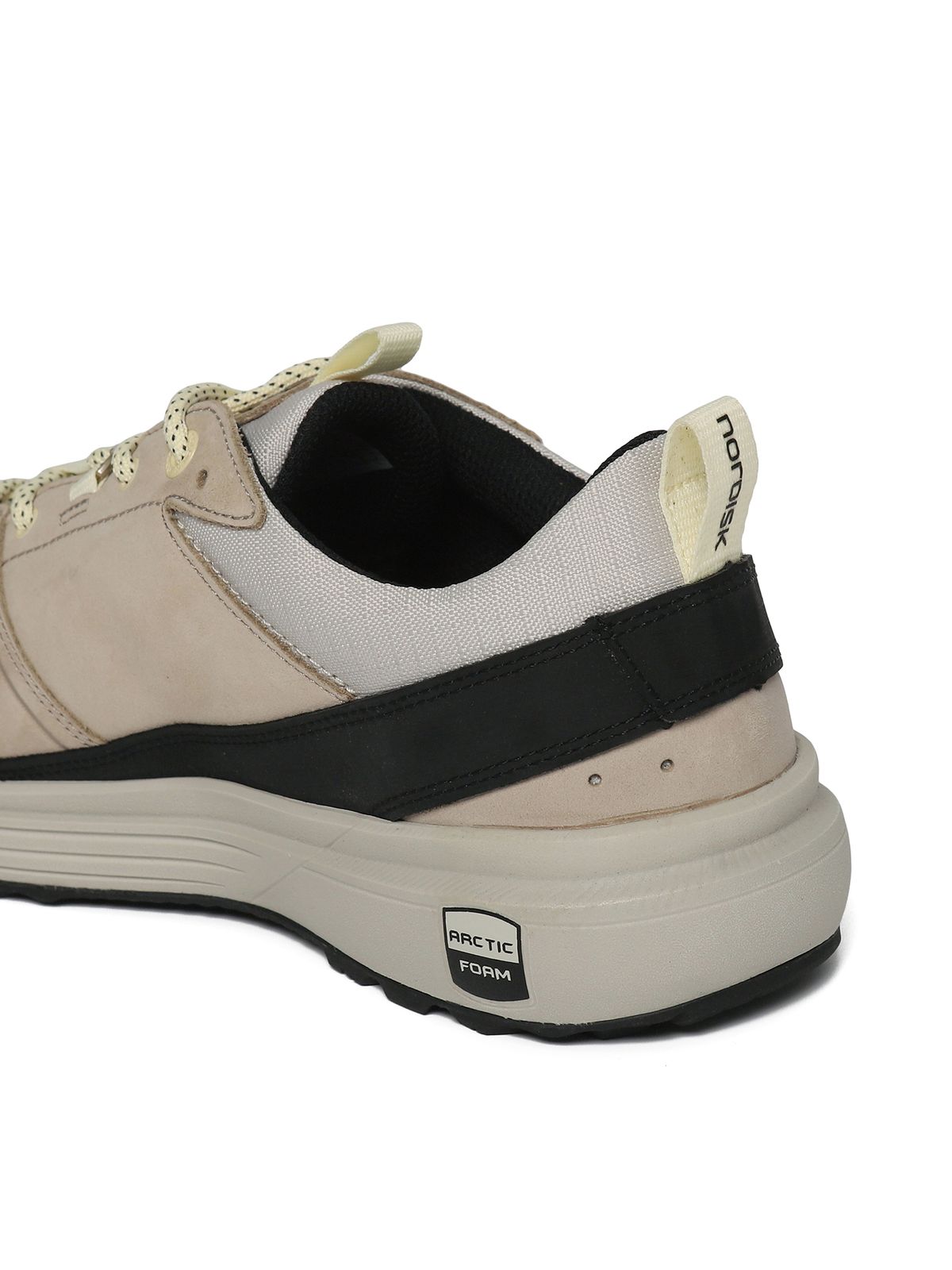 노르디스크(NORDISK) 로키(LOKI) C2_Light Grey