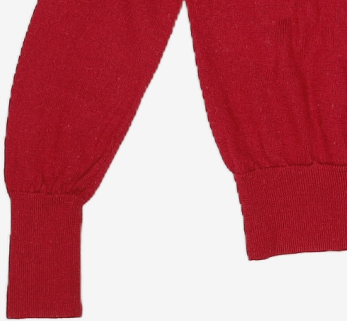 유니클로(UNIQLO) 니트/스웨터 S