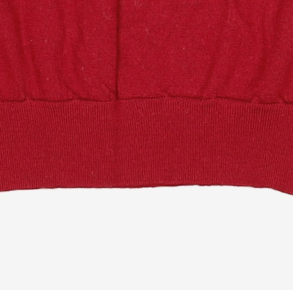 유니클로(UNIQLO) 니트/스웨터 S