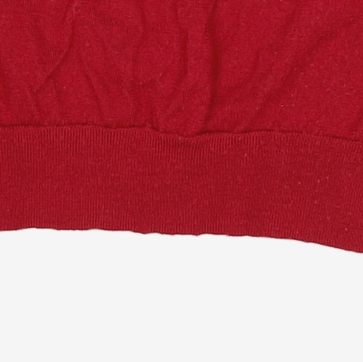 유니클로(UNIQLO) 니트/스웨터 S