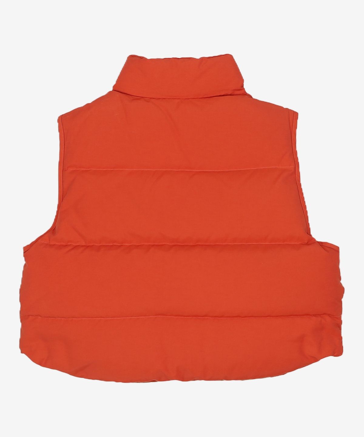 펜필드(PENFIELD) 패딩 베스트 M