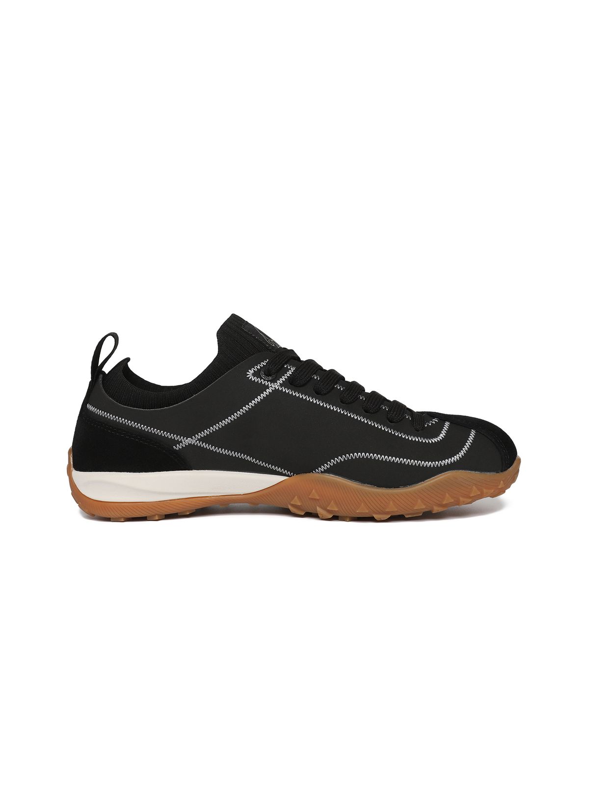 노르디스크(NORDISK) 리카 (LIKA) Z1_Black