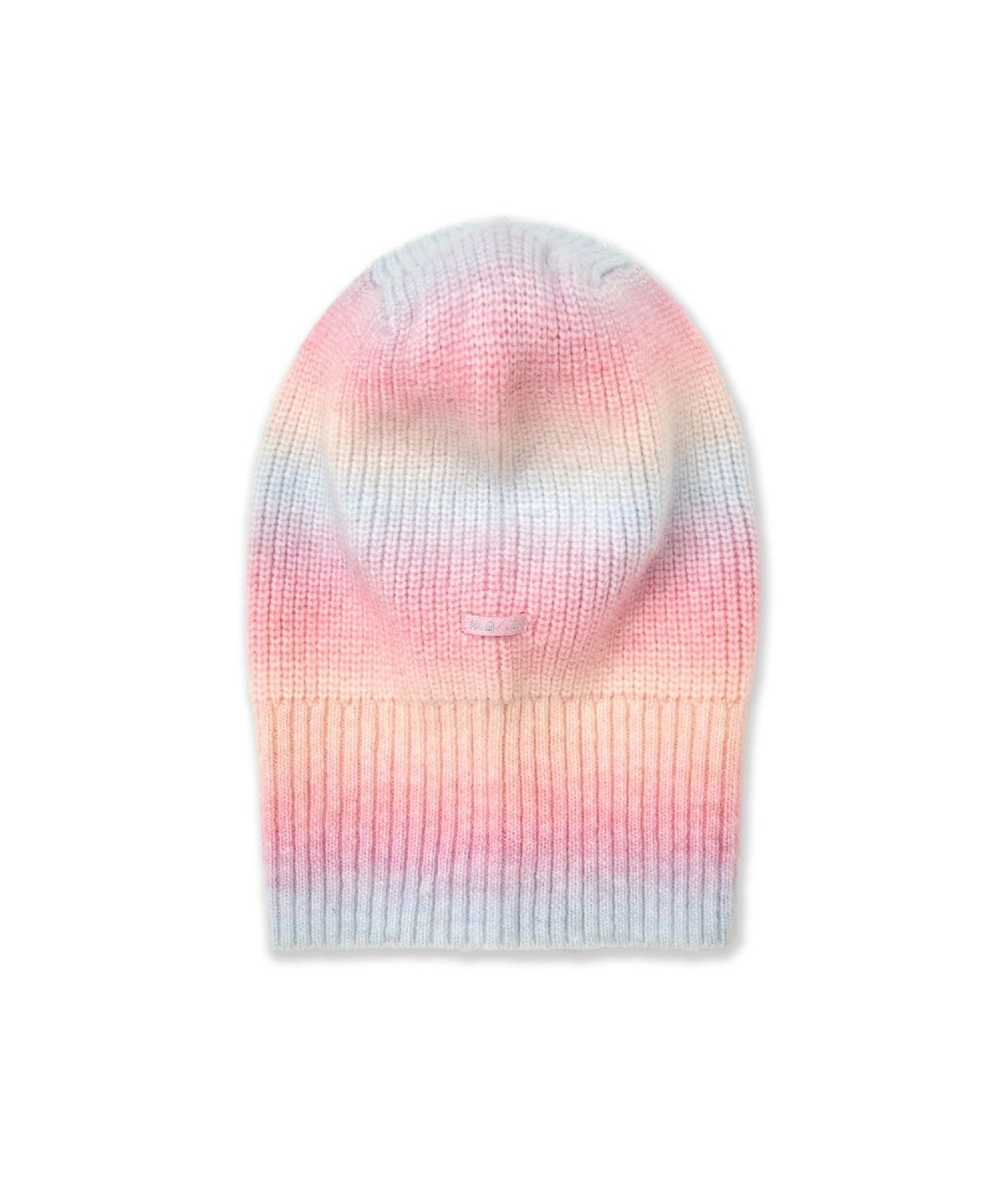 엠엘비 키즈(MLB KIDS) 여아 그라데이션 바라클라바 NY (Pink)