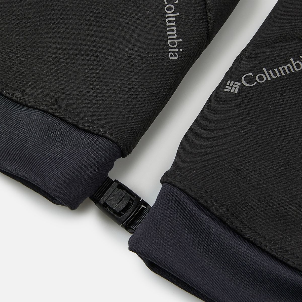 컬럼비아(COLUMBIA) 공용 365 트랙 방풍 장갑