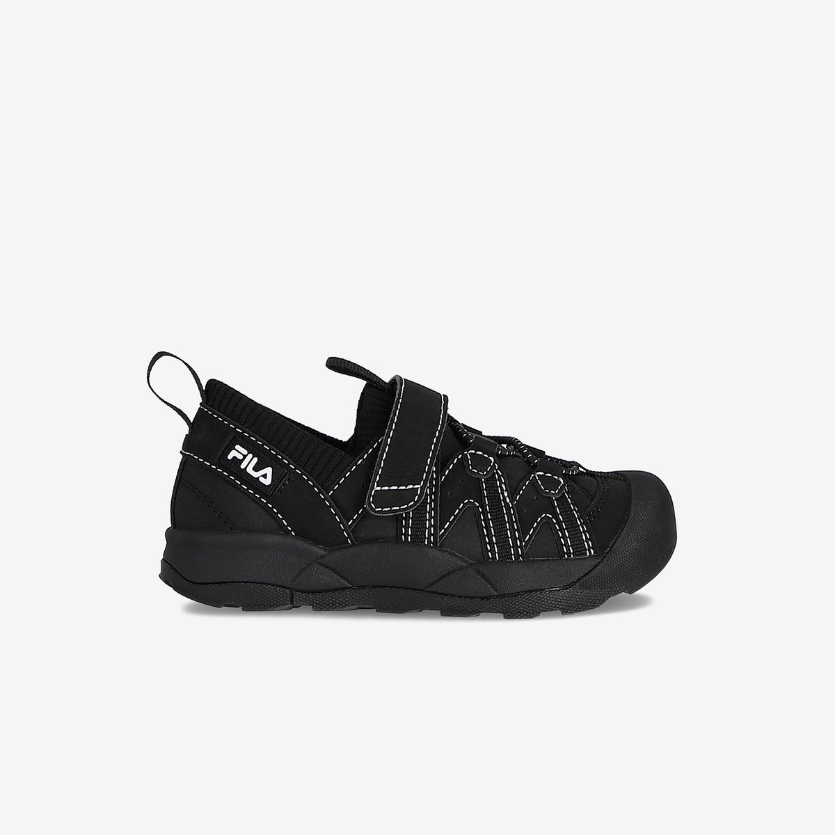 휠라 키즈(FILA KIDS) 코지 크릭