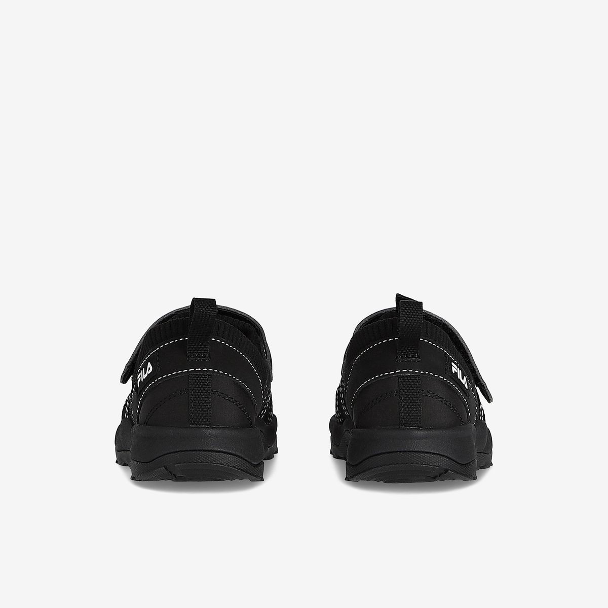 휠라 키즈(FILA KIDS) 코지 크릭