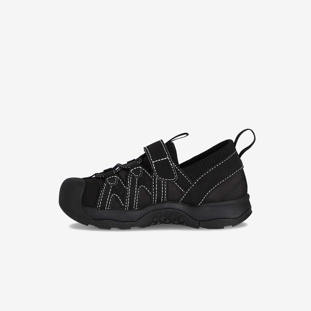 휠라 키즈(FILA KIDS) 코지 크릭