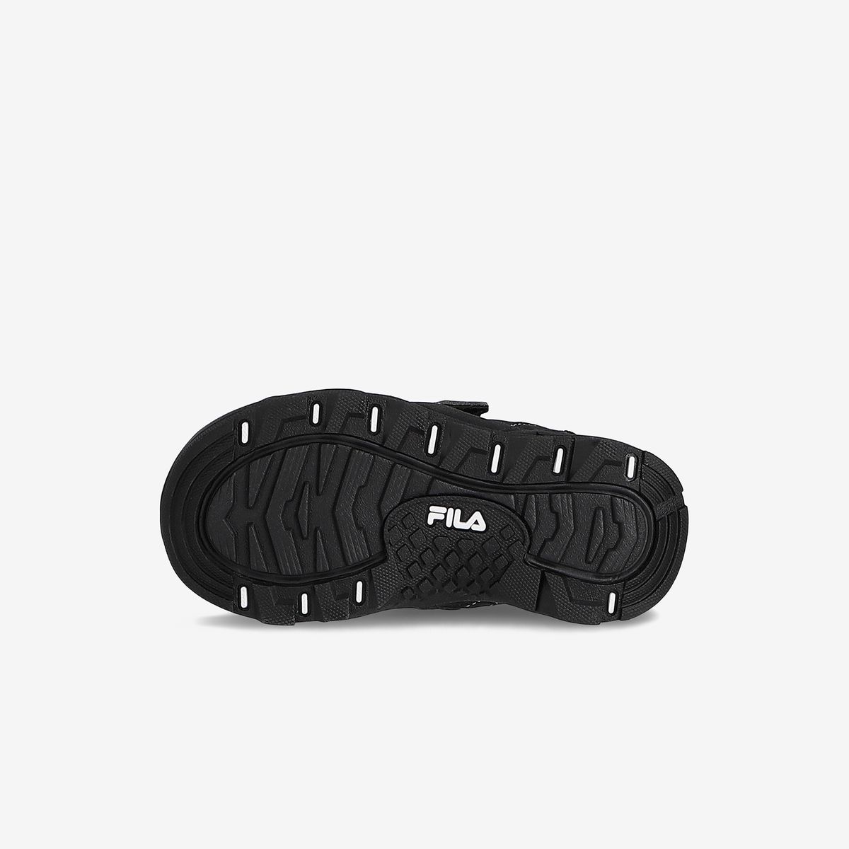 휠라 키즈(FILA KIDS) 코지 크릭